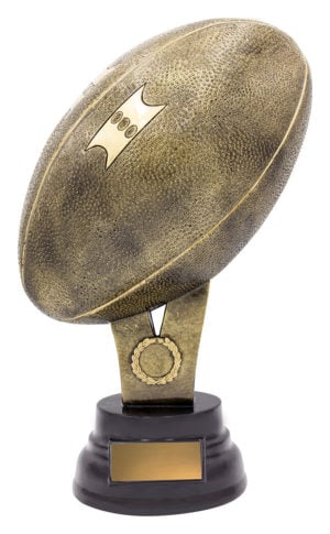Mega Ball Pedestal