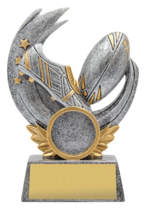 Lunar Series