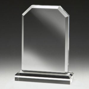 Archway Award