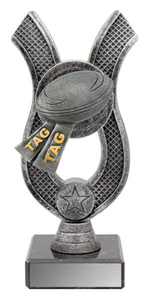 Anchor - Tag