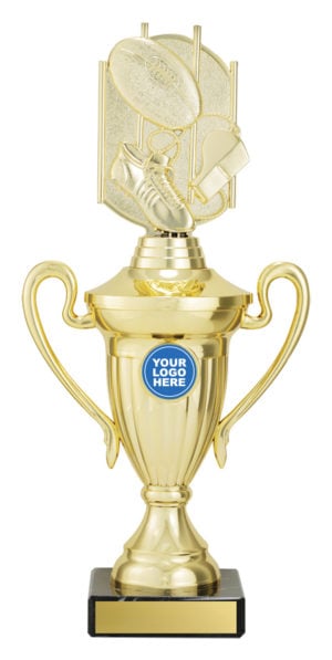 Signal Cup