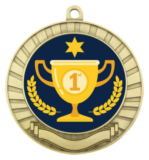 Eco Scroll - 1st Place