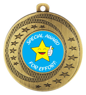 Wayfare - Special Award