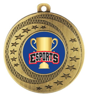 Wayfare - Esports