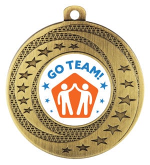 Wayfare - Teamwork