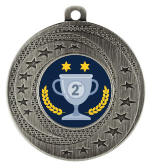 Wayfare - 2nd Place