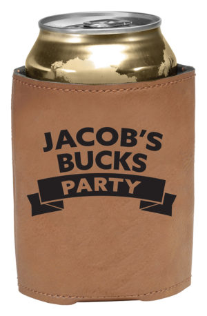 Beverage Holder