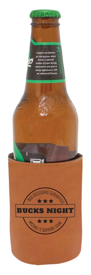 Bottle Holder