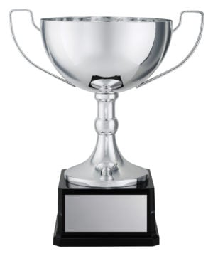 Elite - Vista Cup