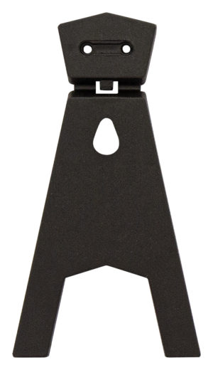 Plaque Stand