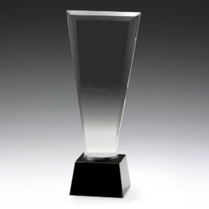 Hallmark Award