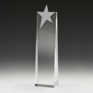 Star Pinnacle