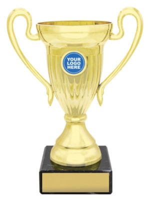 Signal Cups