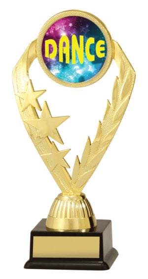 Laurel Award