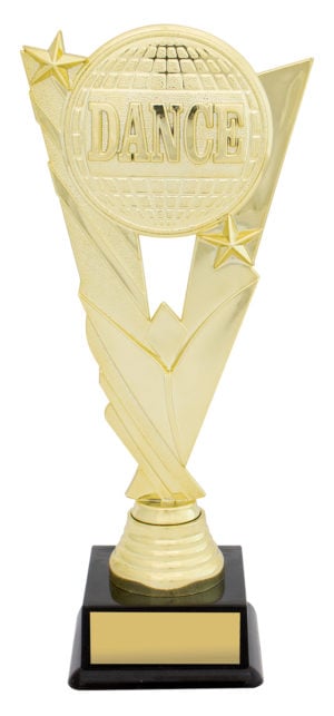 Marvel Gold
