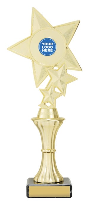 Hourglass Multi Star