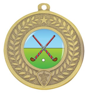 Distinction - Cross Sticks