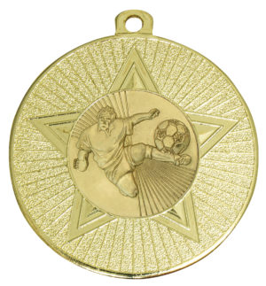 Sidekick Medal