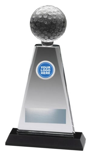 Integrity Award