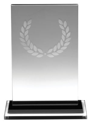 Affinity Glass
