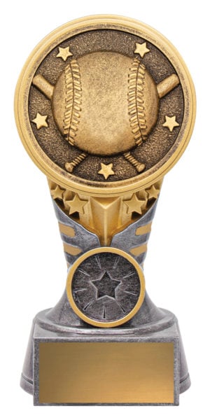IKON - Baseball / Softball