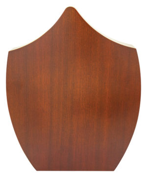 Shield Perpetual