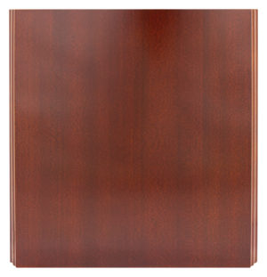 Perpetual Stand