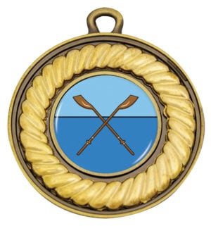 Achievement