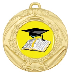 Shiny Scroll
