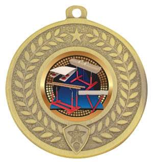Distinction