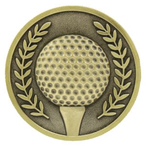 Golf Prestige