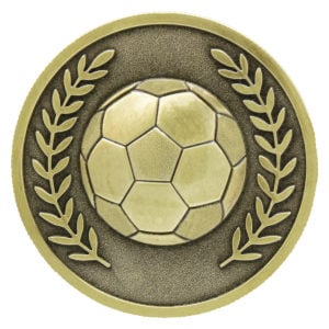 Football Prestige