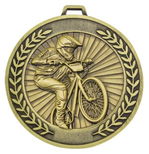 Prestige - BMX