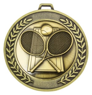 Prestige - Tennis