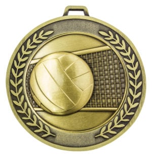Prestige - Volleyball