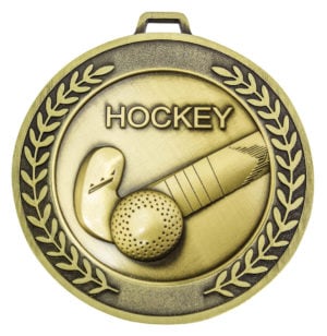 Prestige - Hockey