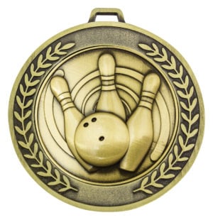 Prestige - Tenpin