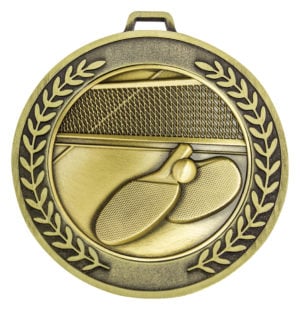 Prestige - Table Tennis