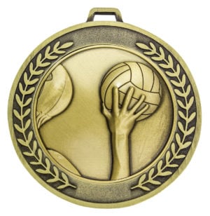 Prestige - Water Polo
