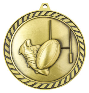 Venture - Rugby