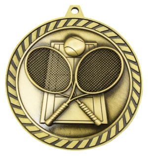 Venture - Tennis