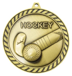 Venture - Hockey