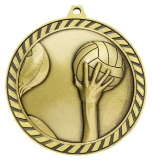 Venture - Water Polo