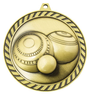 Venture - Bowls