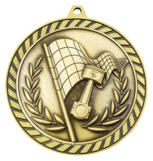 Venture - Motorsport