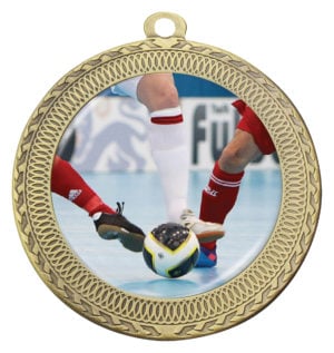 Ovation - Futsal / Indoor