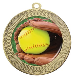 Ovation - Softball