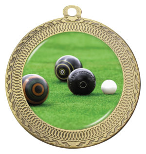 Ovation - Bowls