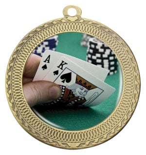 Ovation - Cards