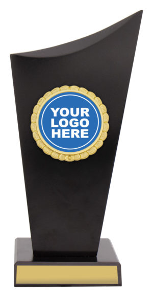 Black Crest - Holder